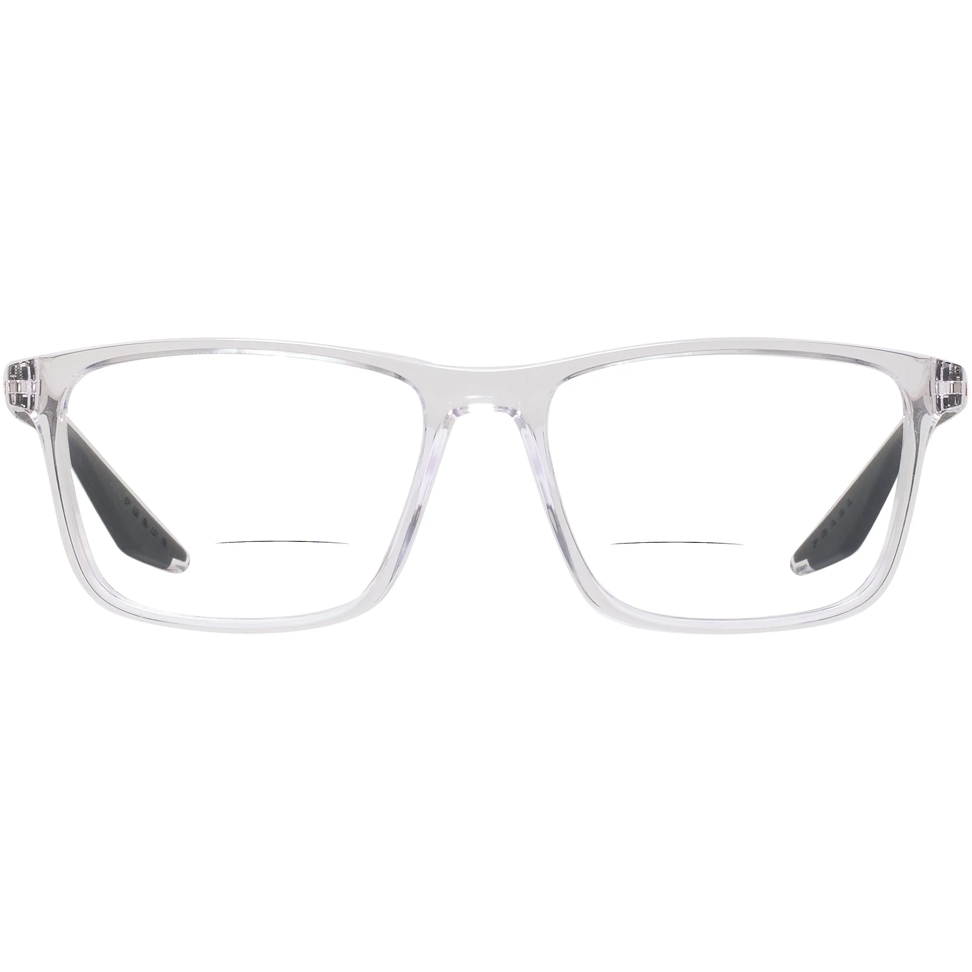 Prada Sport 01QV L Bifocal - Image 6