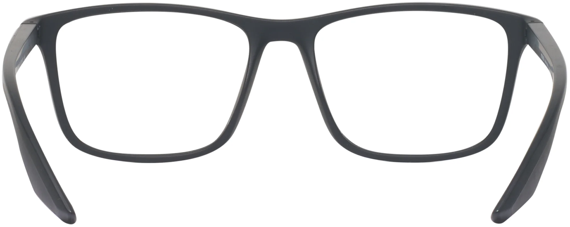 Prada Sport 01QV L Computer Style Progressive - Image 14