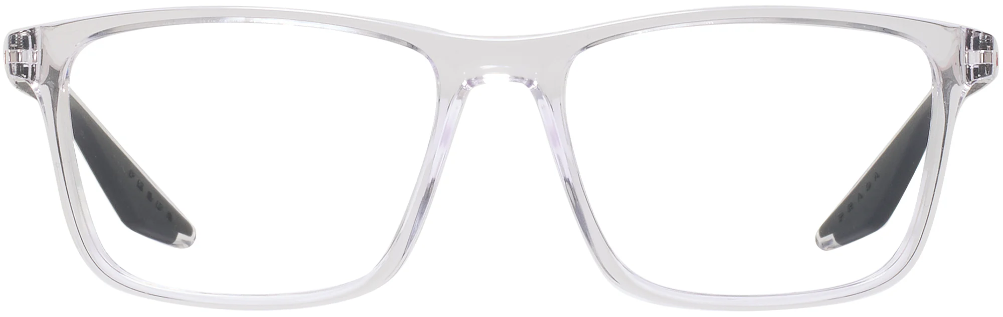 Prada Sport 01QV L Computer Style Progressive - Image 16