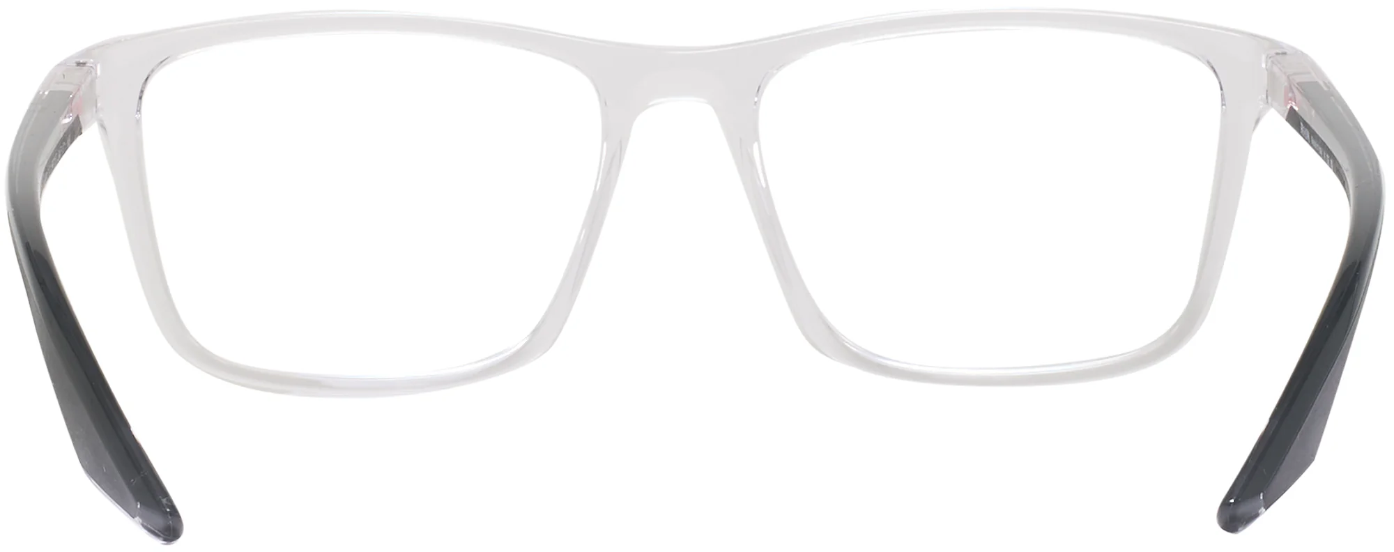 Prada Sport 01QV L Computer Style Progressive - Image 18