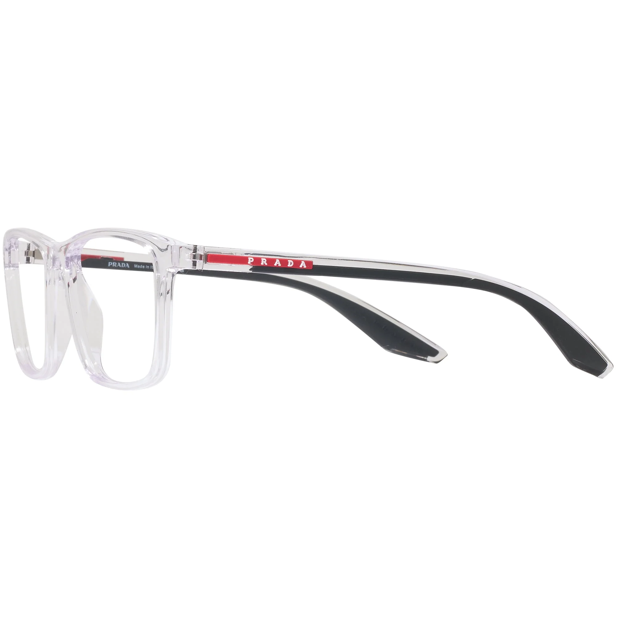 Prada Sport 01QV L Computer Style Progressive - Image 26