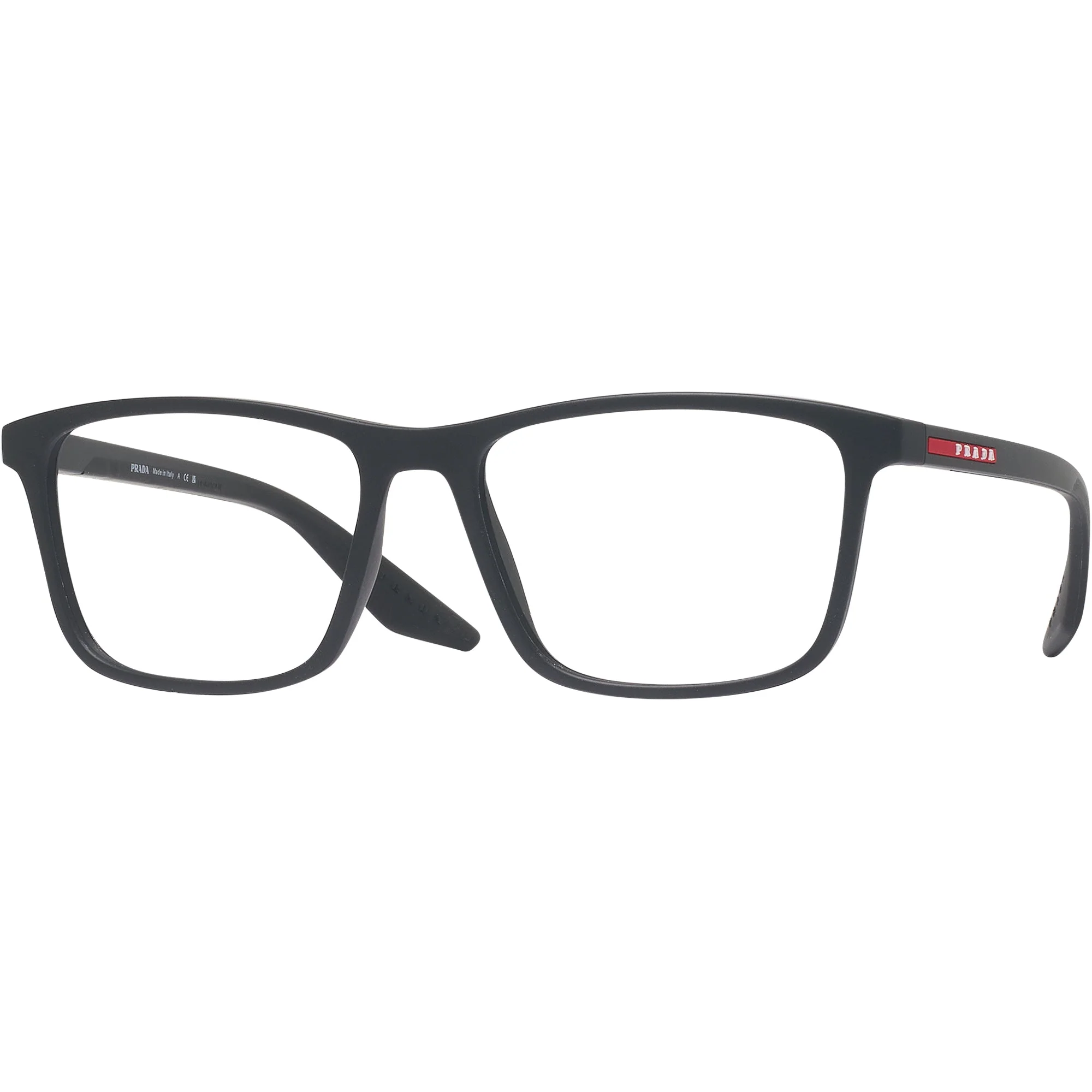 Prada Sport 01QV L Progressive No-Lines