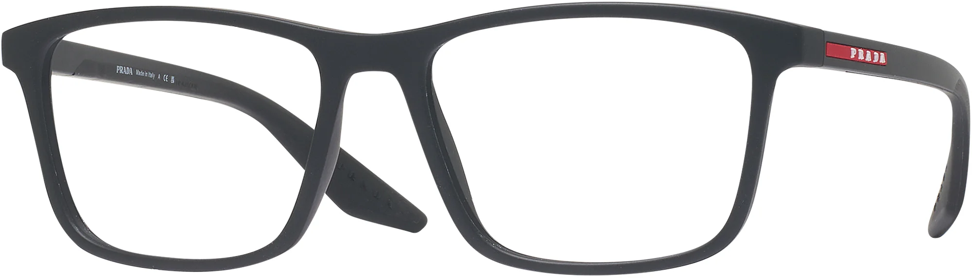 Prada Sport 01QV L Progressive No-Lines - Image 11