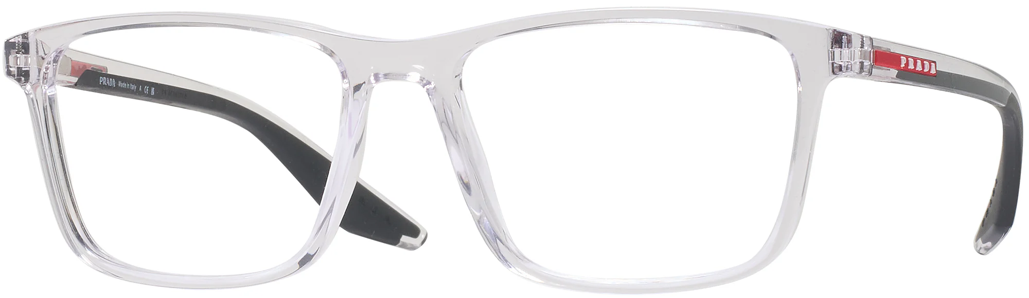 Prada Sport 01QV L Progressive No-Lines - Image 15