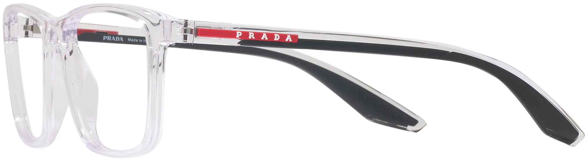 Prada Sport 01QV L Progressive No-Lines - Image 17