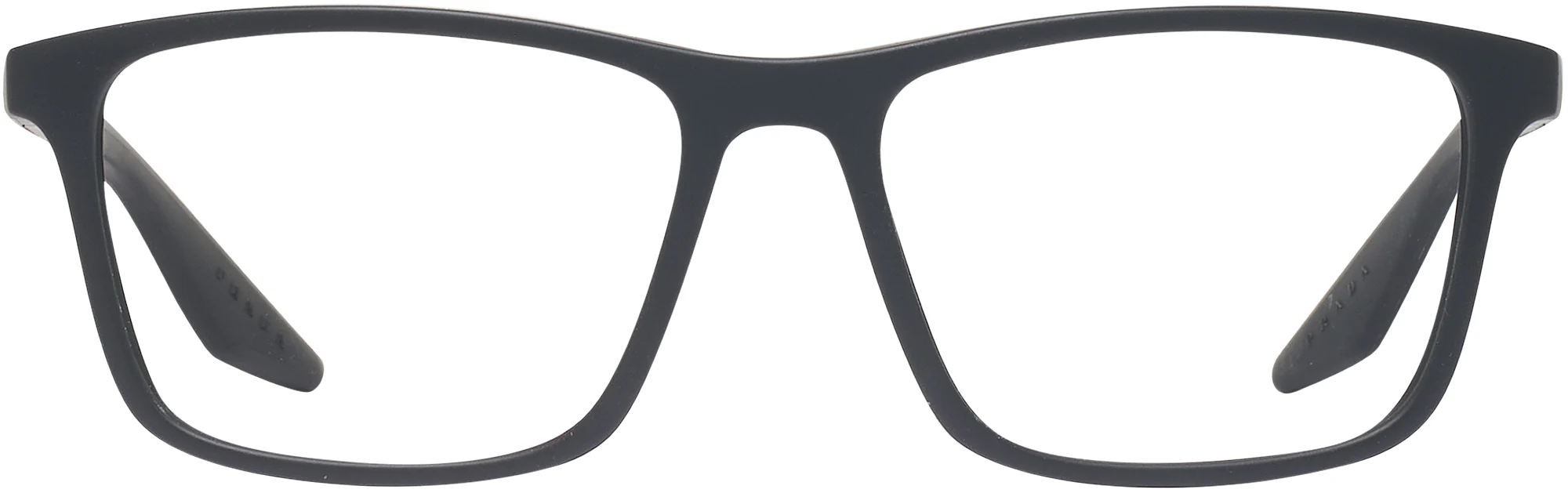 Prada Sport 01QV L Progressive No-Lines - Image 19