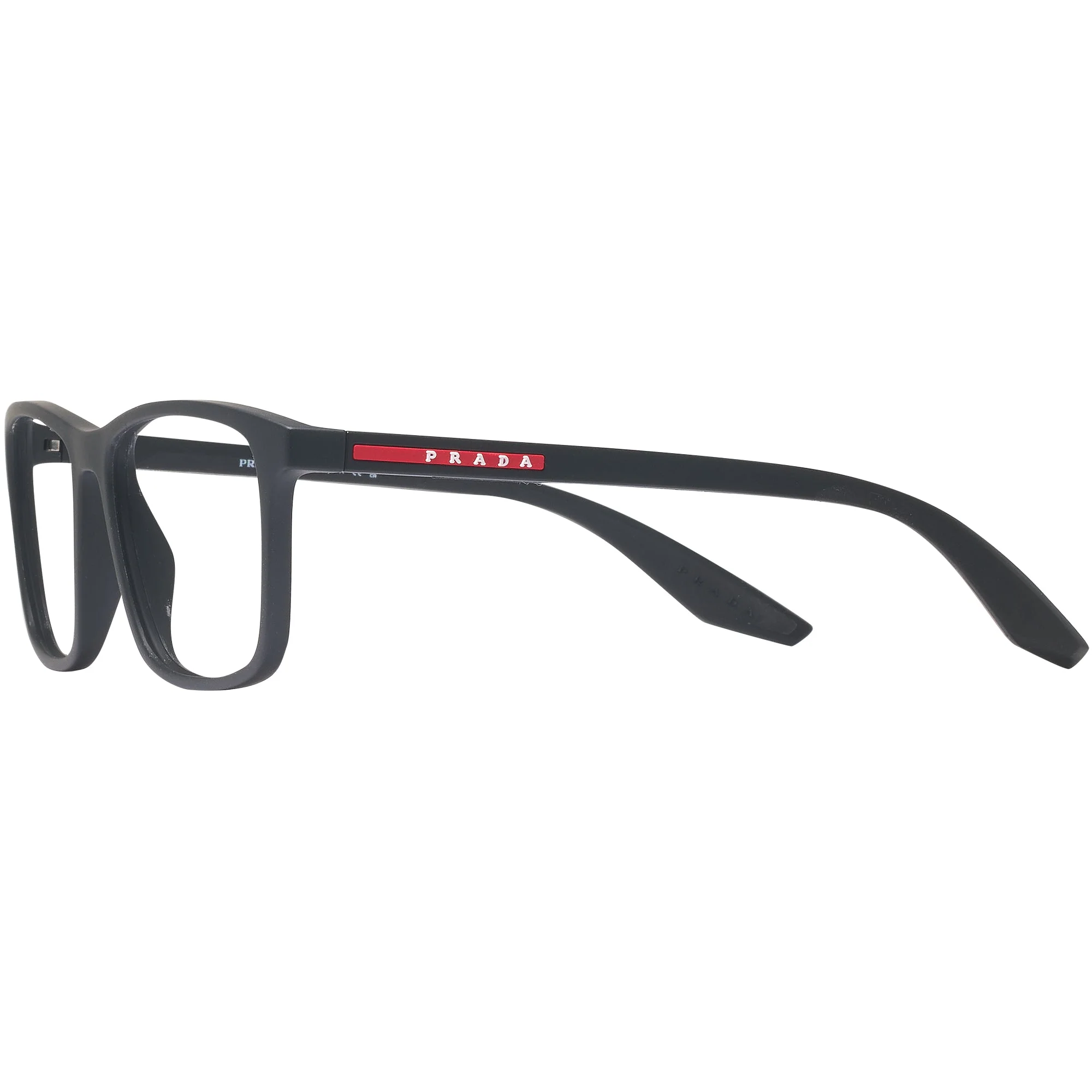 Prada Sport 01QV L Progressive No-Lines - Image 22