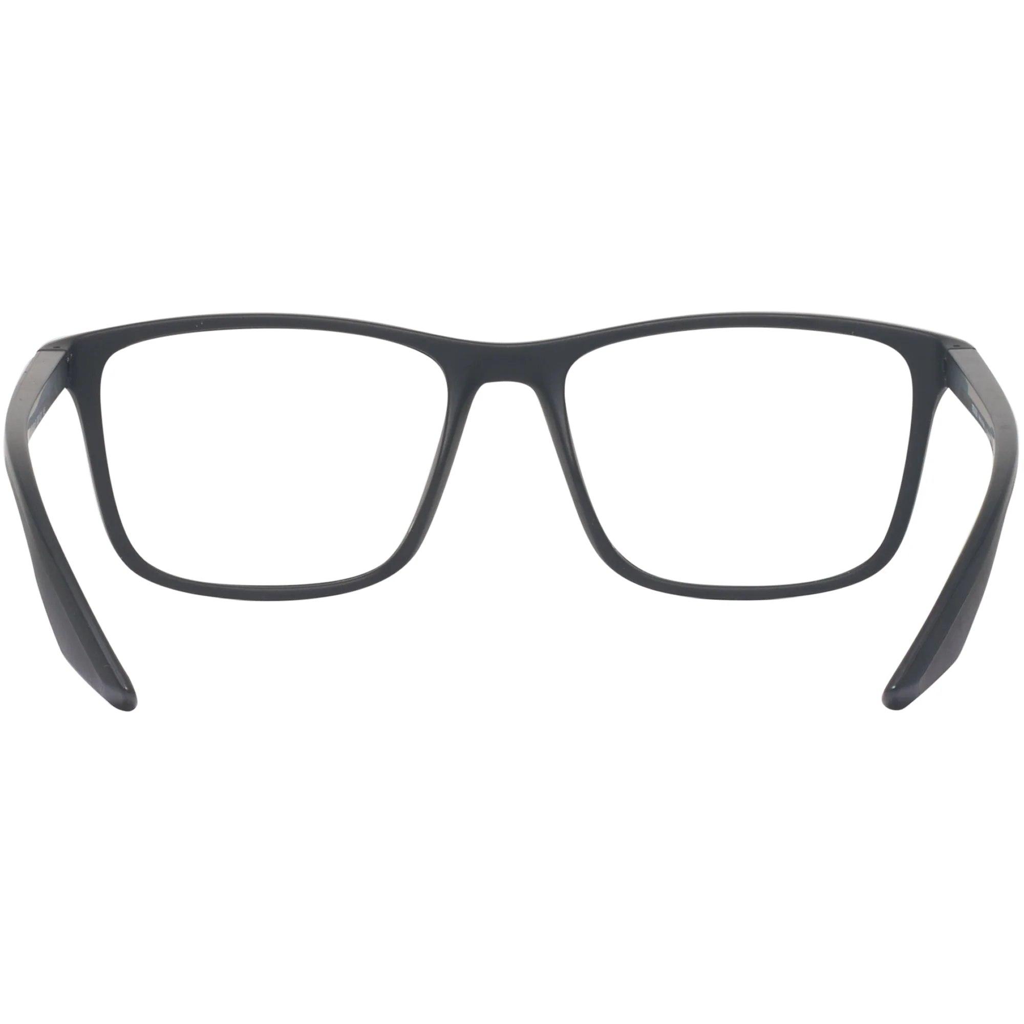 Prada Sport 01QV L Progressive No-Lines - Image 4
