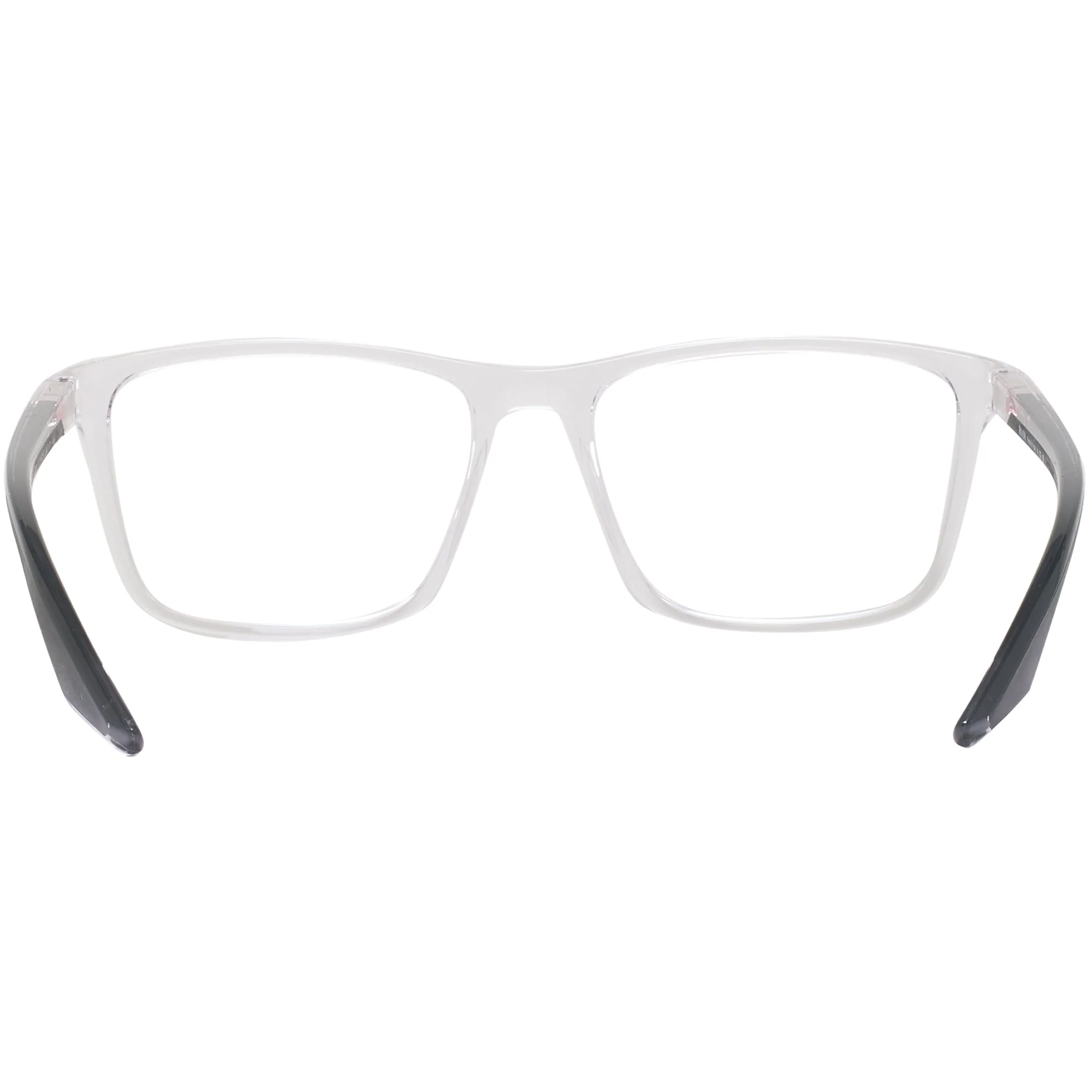 Prada Sport 01QV L Progressive No-Lines - Image 8