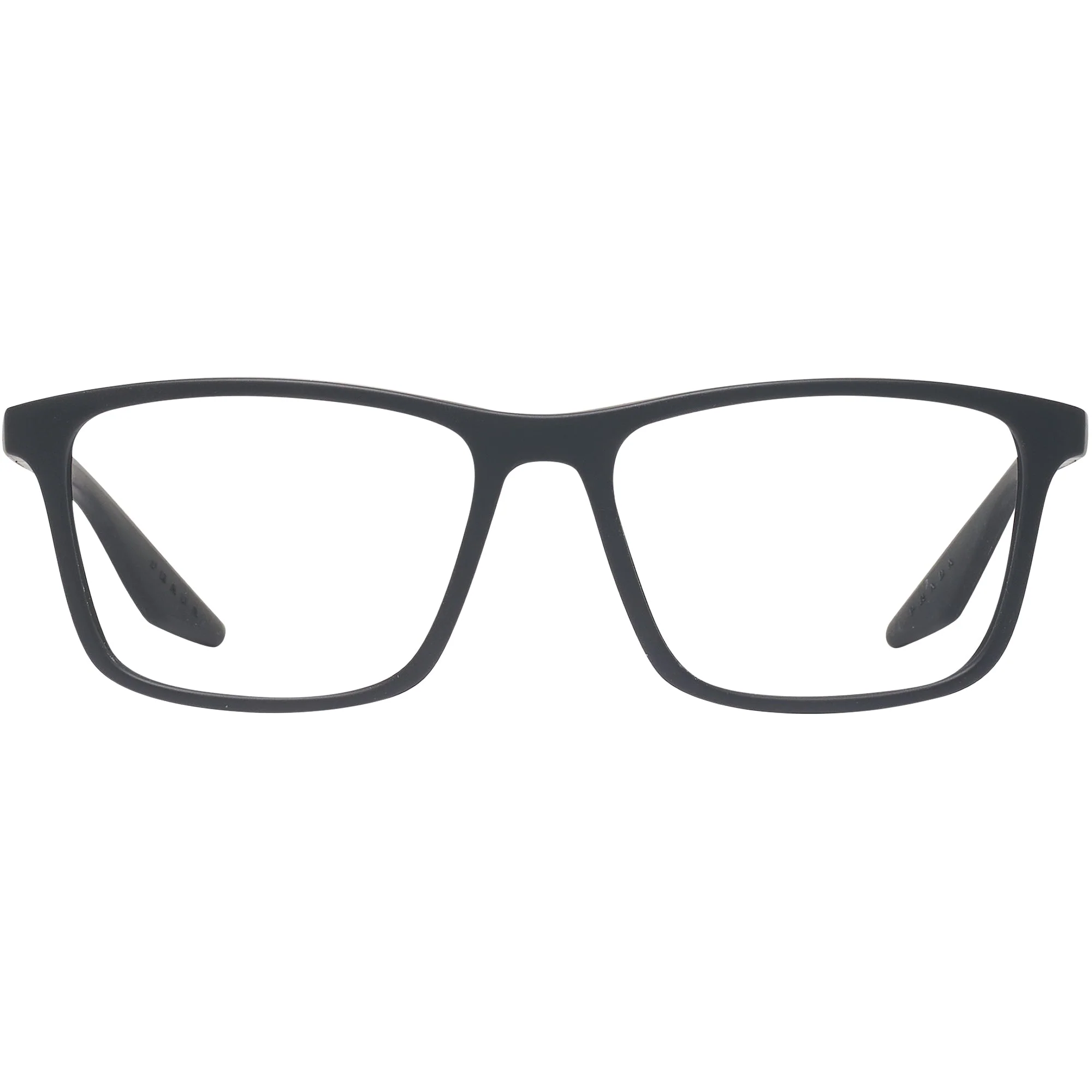 Prada Sport 01QV L Single Vision Full Frame - Image 2
