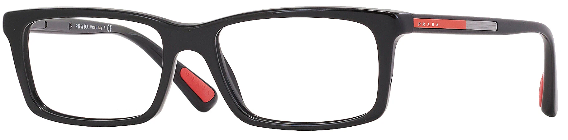 Prada Sport 02CV Computer Style Progressive - Image 5