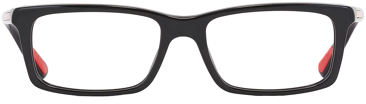 Prada Sport 02CV Computer Style Progressive - Image 6
