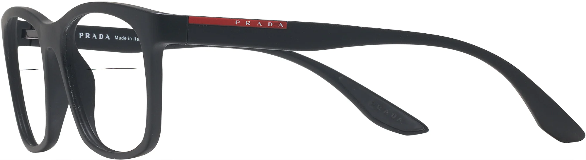 Prada Sport 02NV Bifocal - Image 3