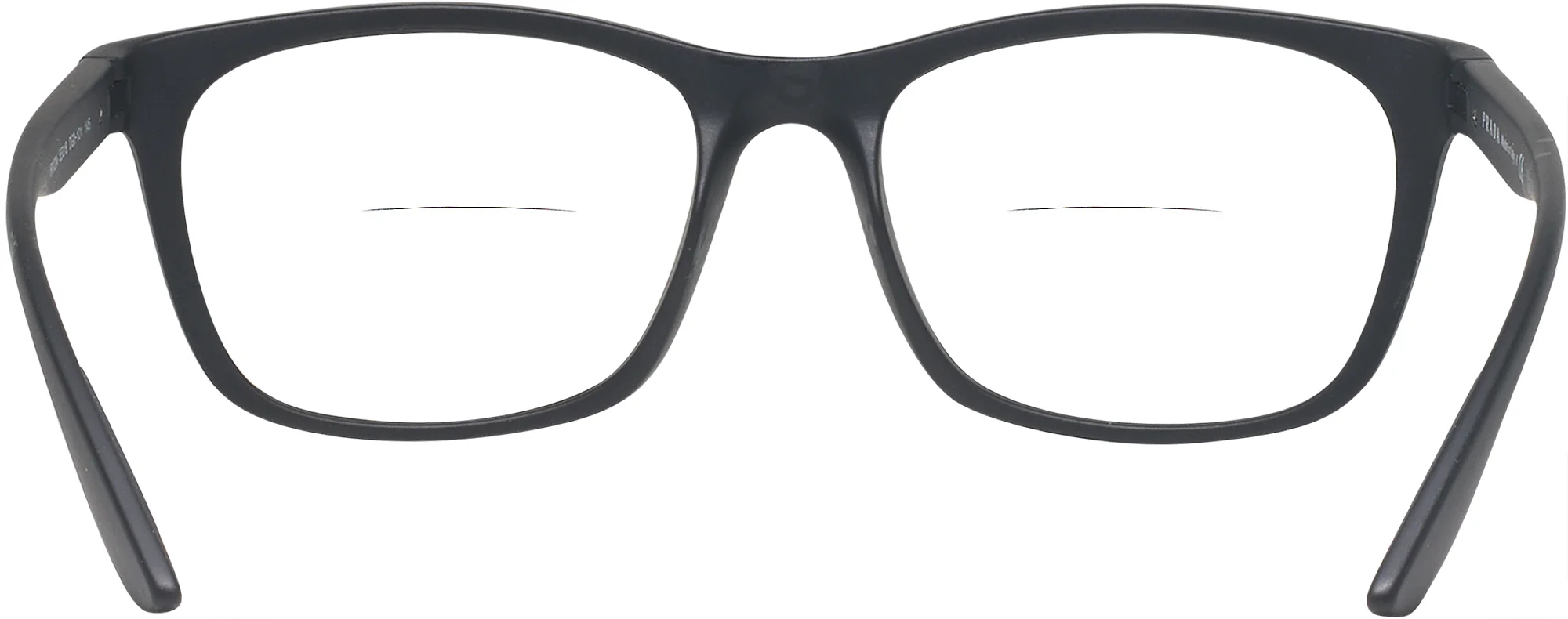 Prada Sport 02NV Bifocal - Image 4