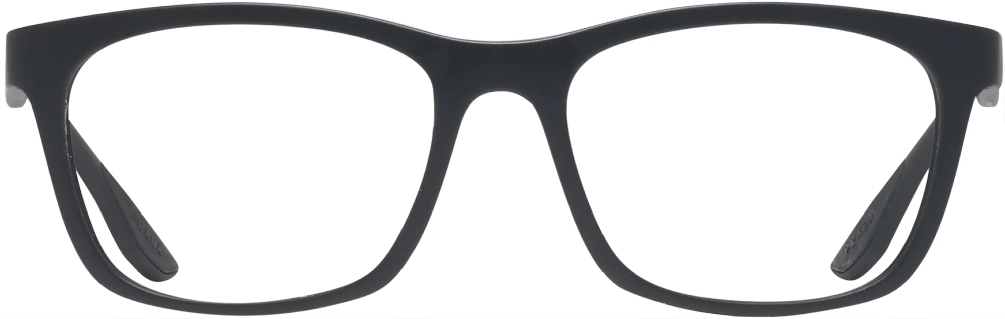 Prada Sport 02NV Progressive No-Lines - Image 2
