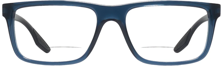 Prada Sport 02OV Bifocal - Image 2