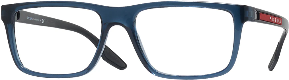 Prada Sport 02OV Computer Style Progressive