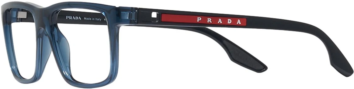 Prada Sport 02OV Computer Style Progressive - Image 3