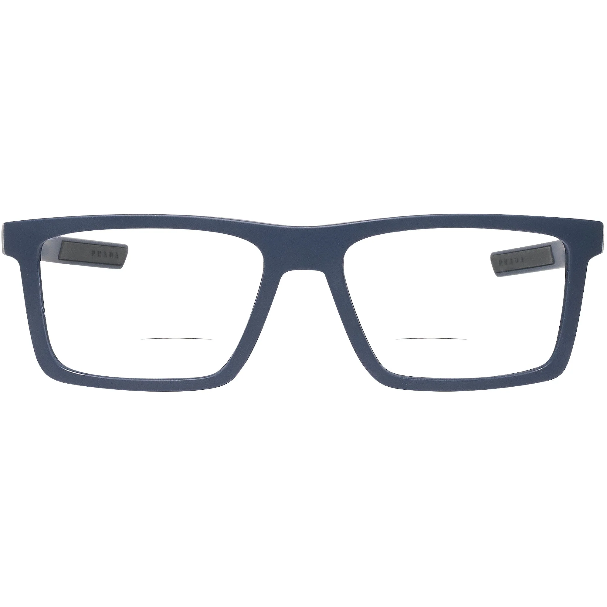 Prada Sport 02QV Bifocal - Image 2