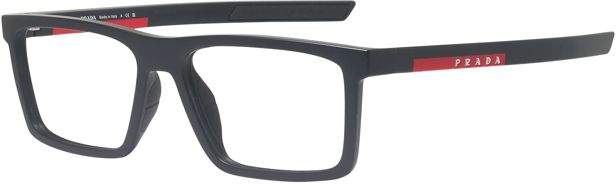 Prada Sport 02QV L Computer Style Progressive