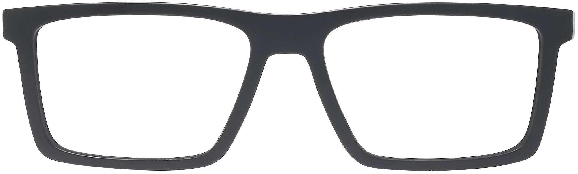 Prada Sport 02QV L Progressive No-Lines - Image 2