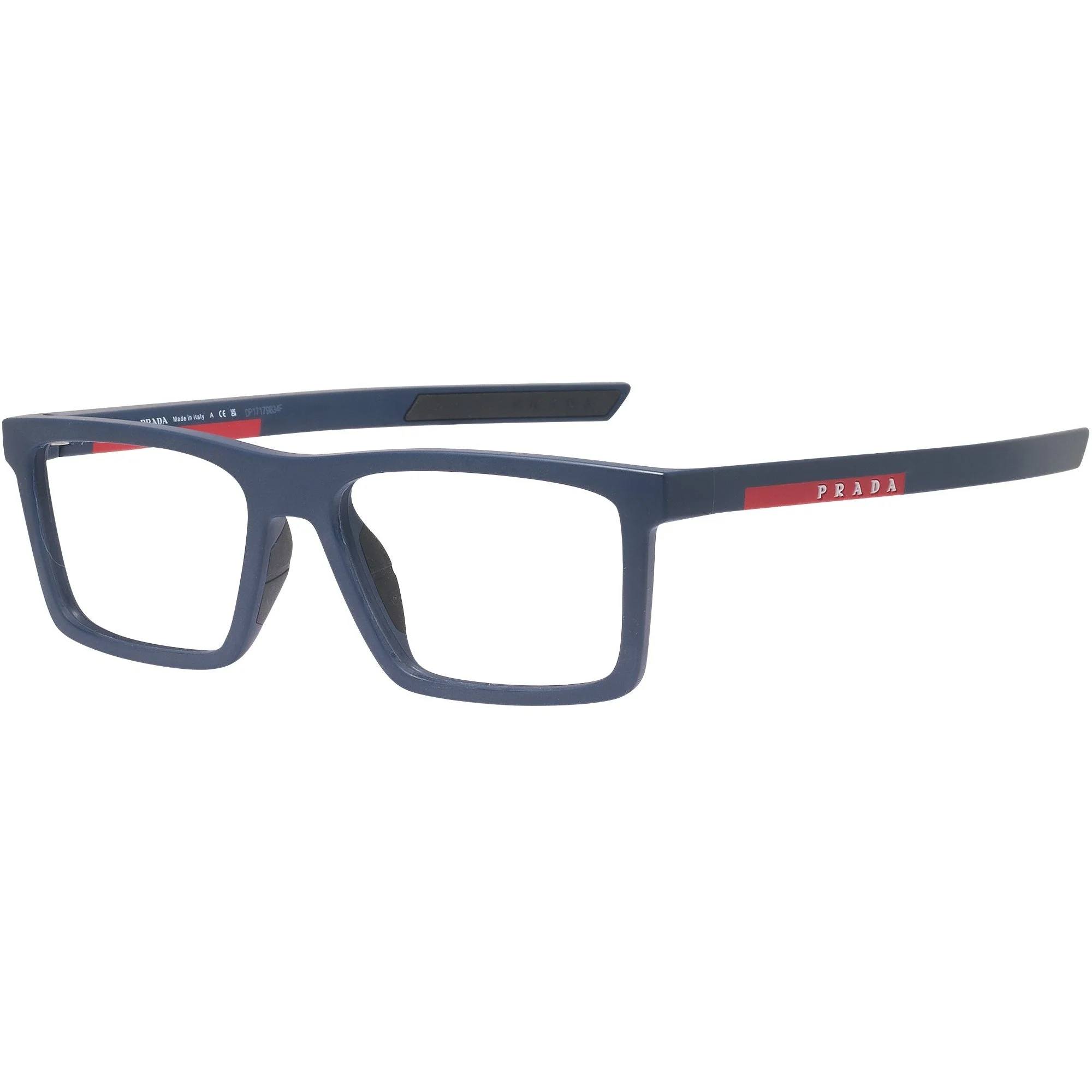 Prada Sport 02QV Progressive No-Lines