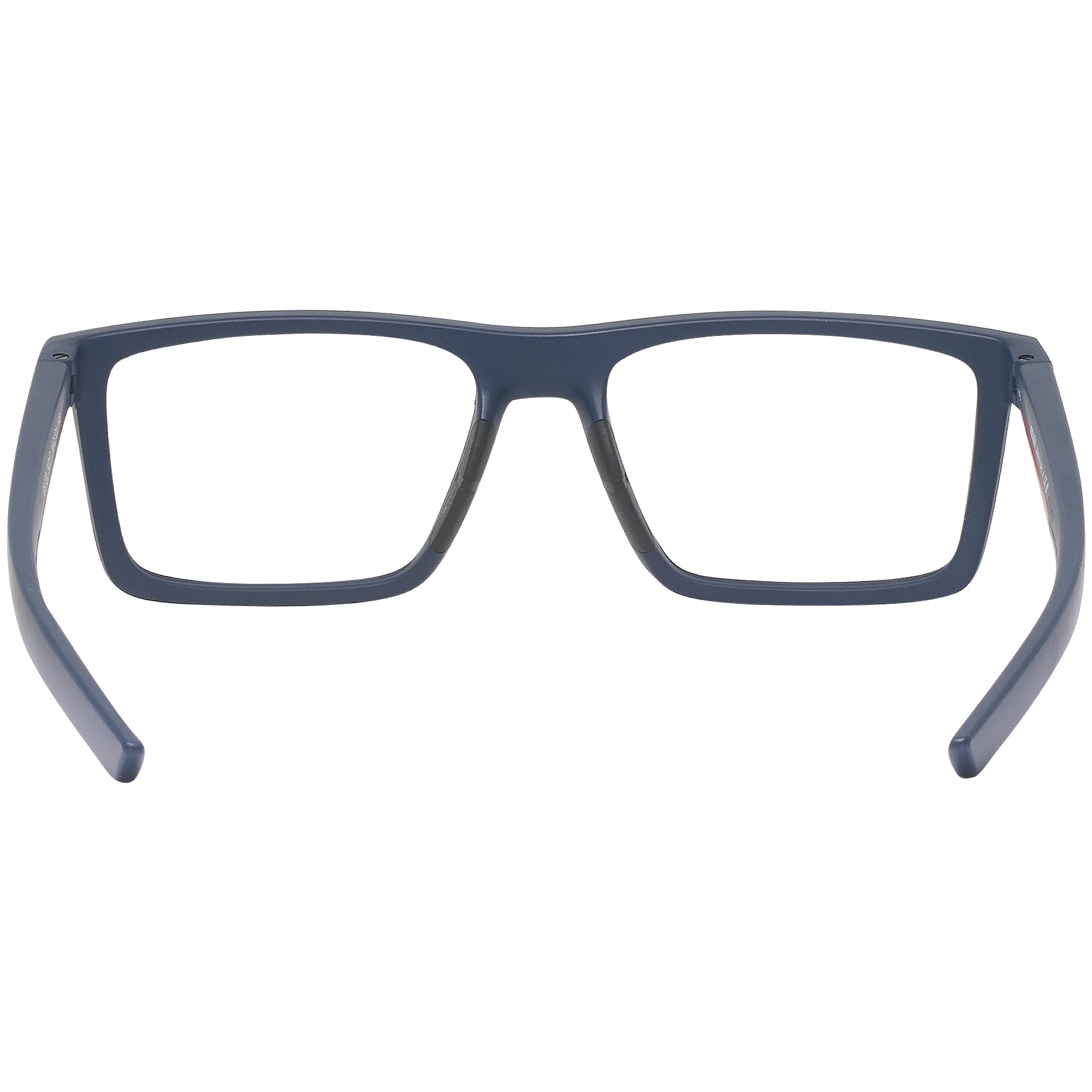 Prada Sport 02QV Single Vision Full Frame - Image 13