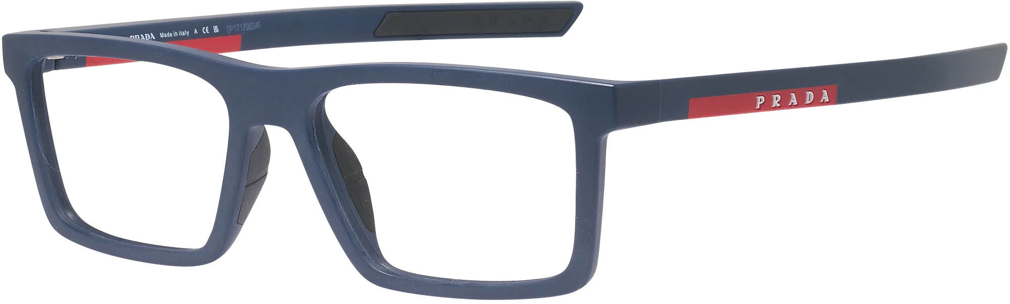 Prada Sport 02QV Single Vision Full Frame - Image 6