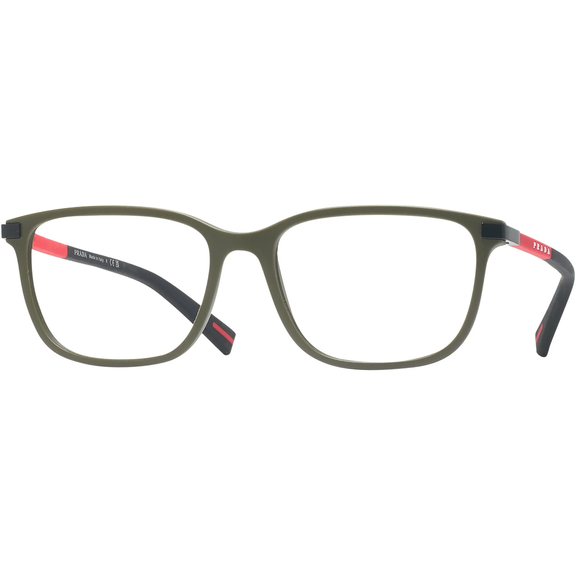 Prada Sport 02RV Computer Style Progressive