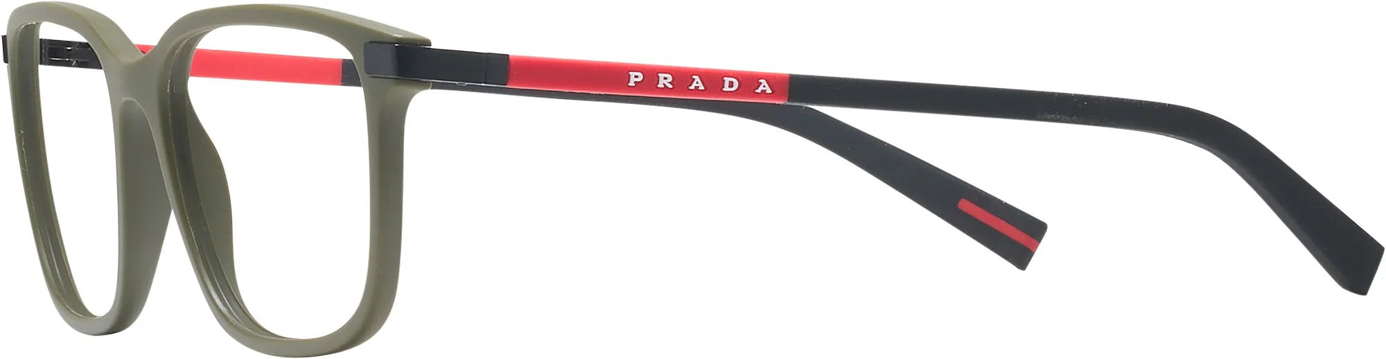 Prada Sport 02RV Computer Style Progressive - Image 13