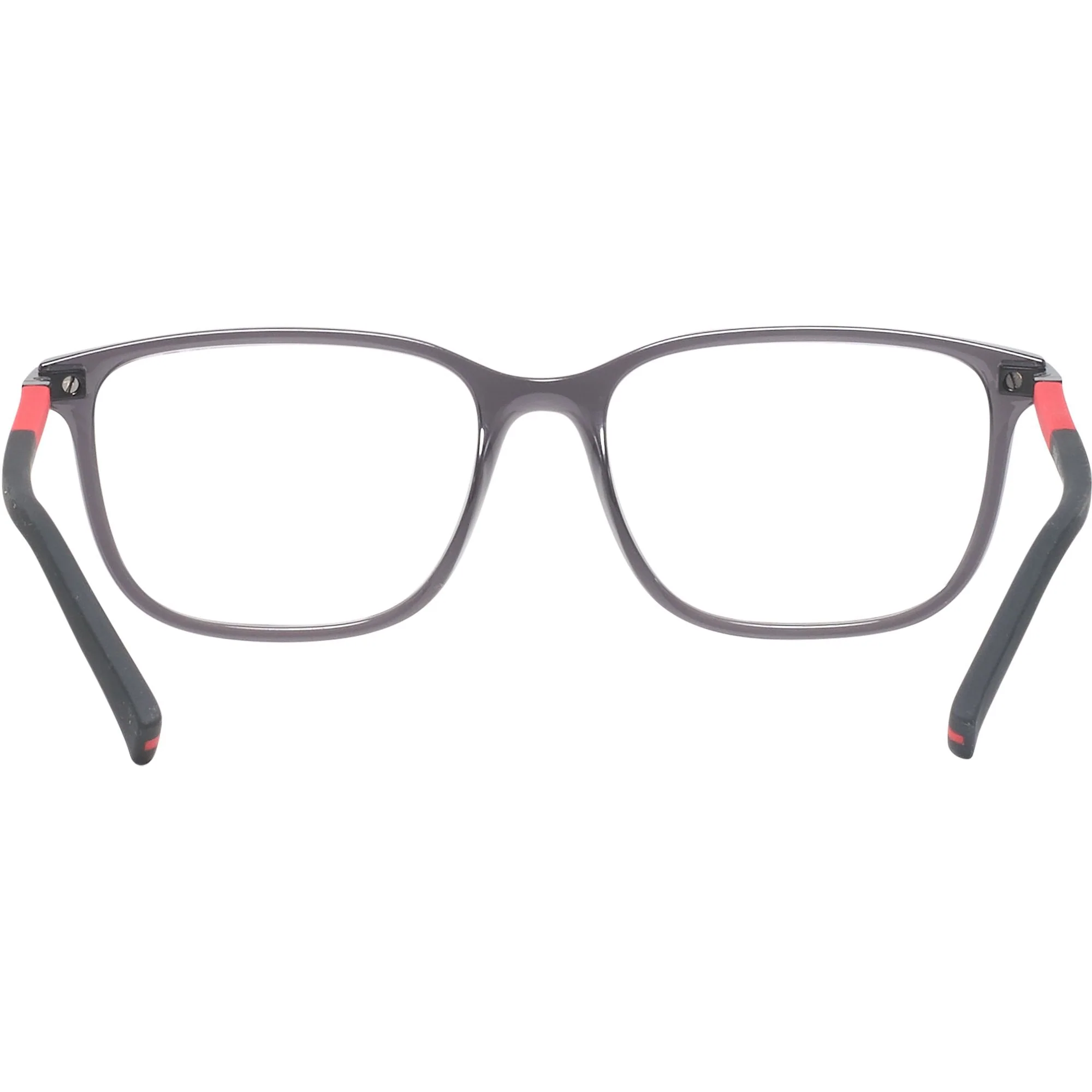 Prada Sport 02RV Computer Style Progressive - Image 8