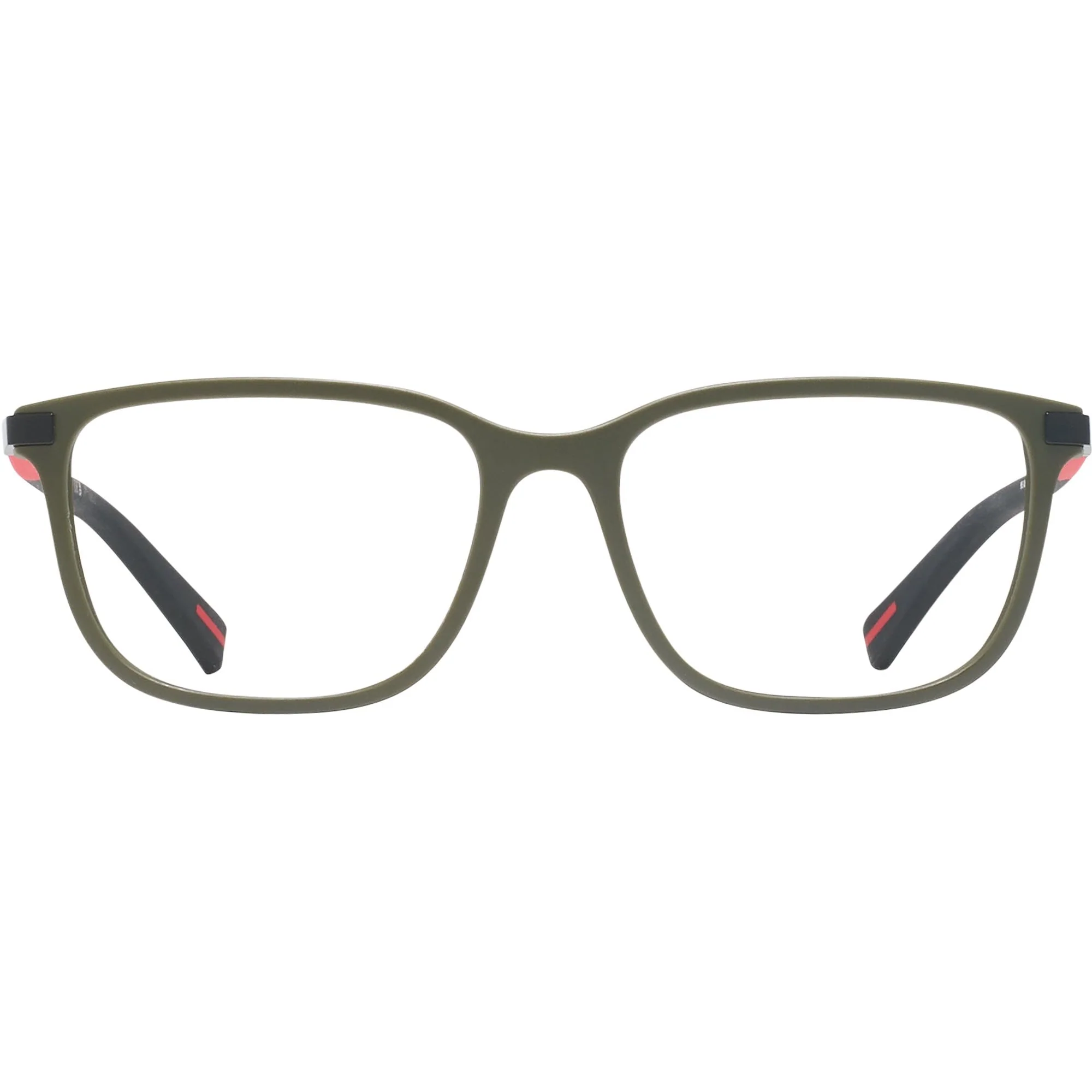 Prada Sport 02RV Progressive No-Lines - Image 2