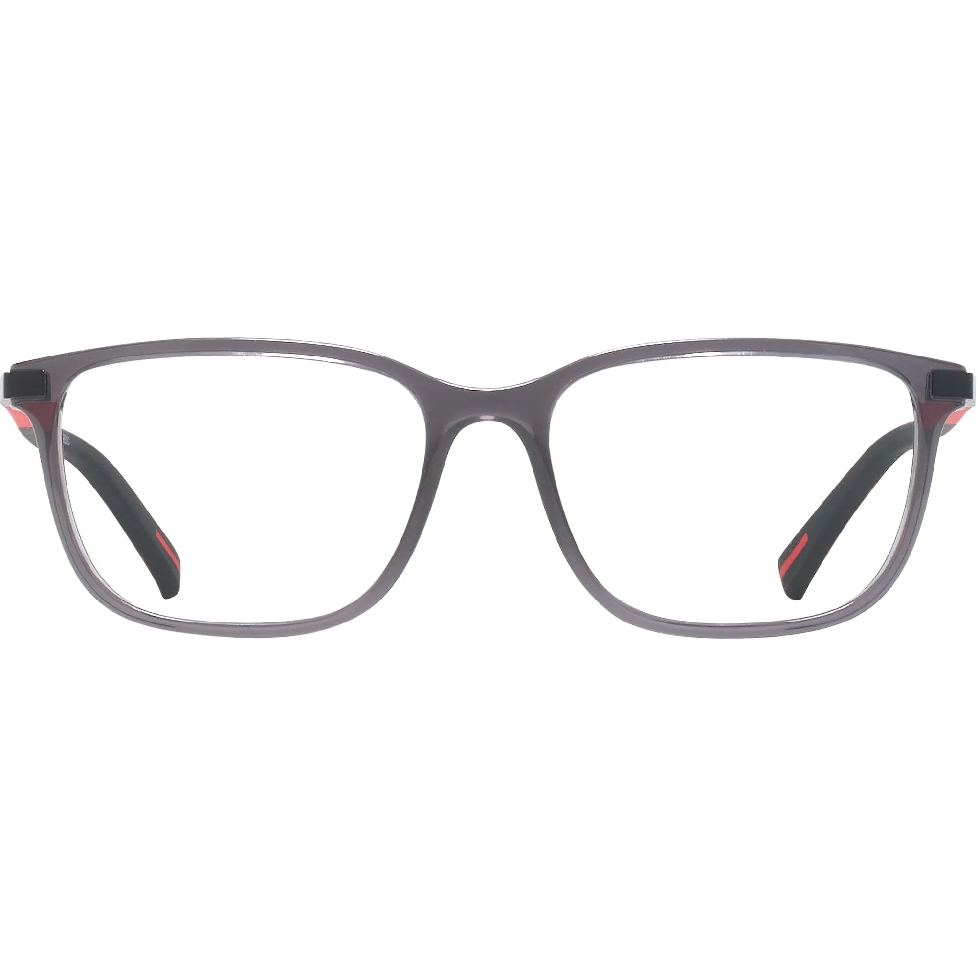 Prada Sport 02RV Progressive No-Lines - Image 24