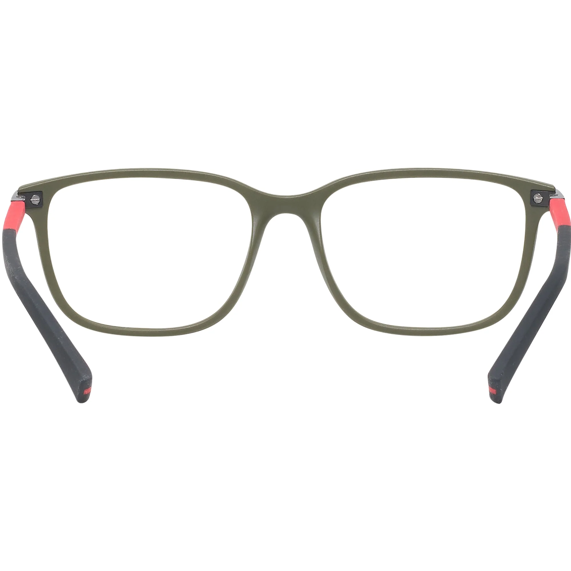 Prada Sport 02RV Progressive No-Lines - Image 4