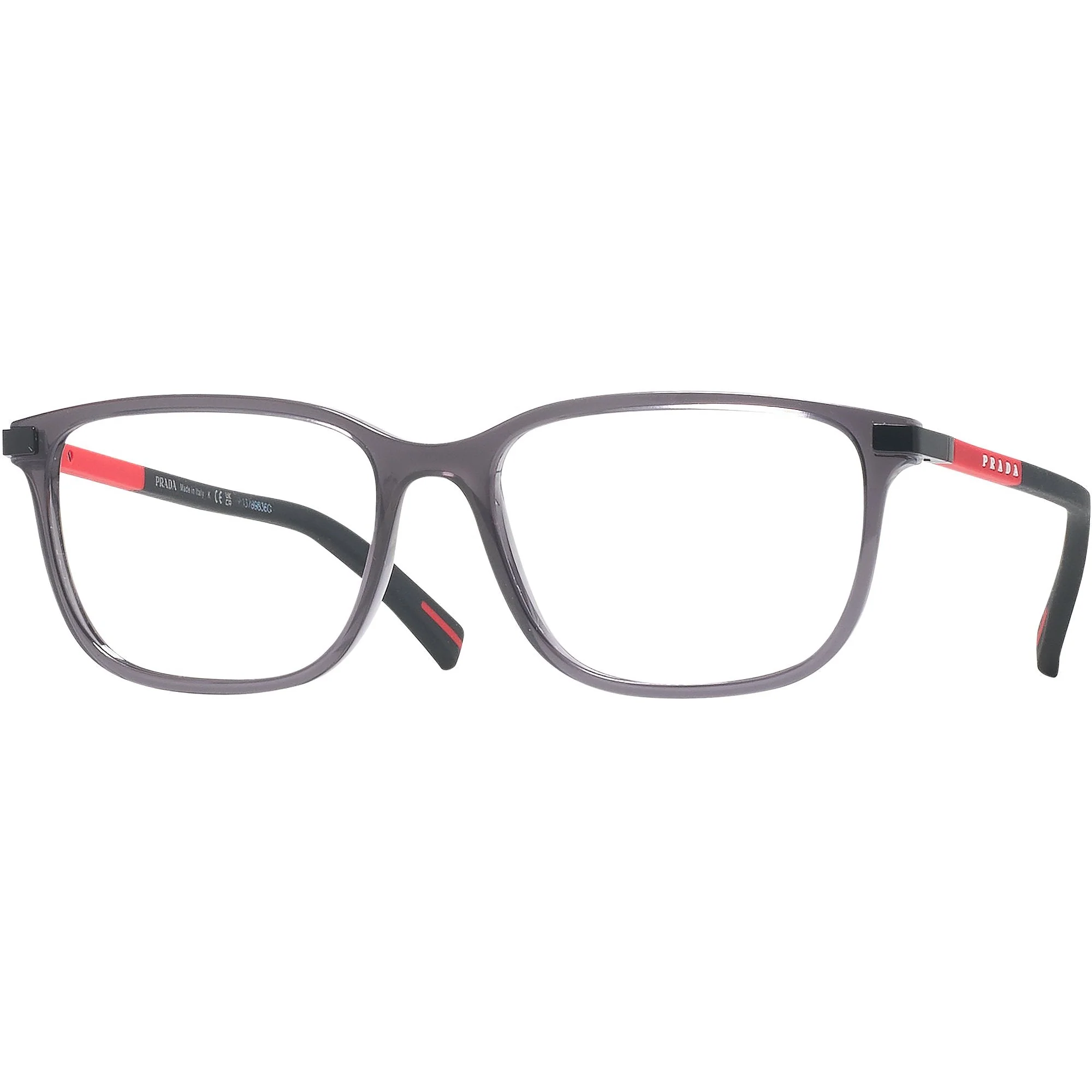 Prada Sport 02RV Progressive No-Lines - Image 5