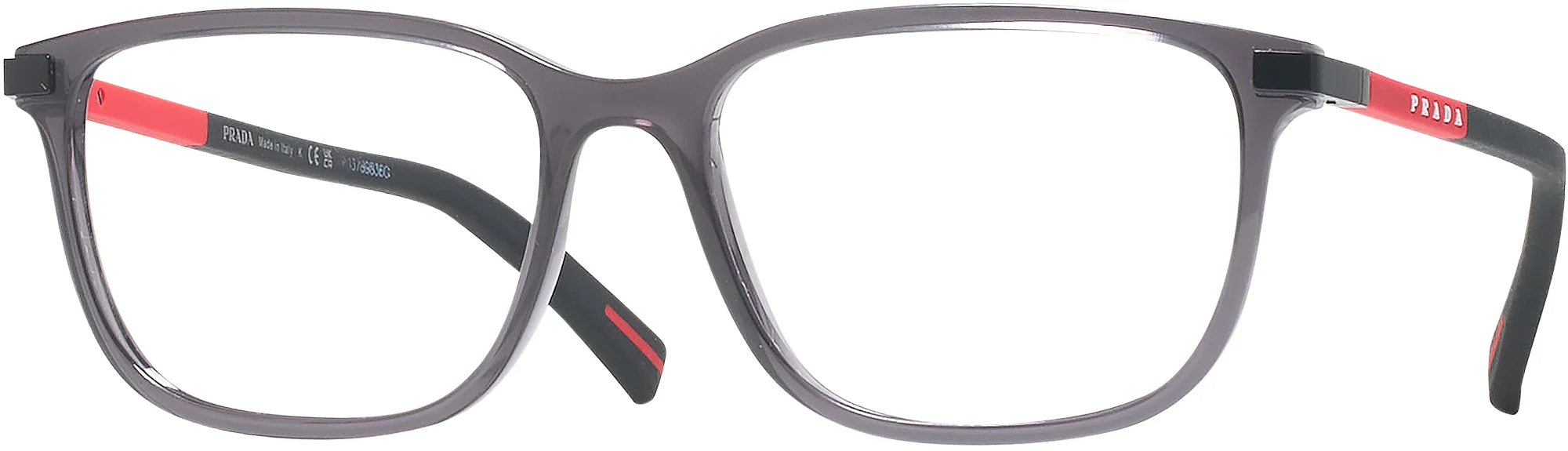 Prada Sport 02RV Single Vision Full Frame - Image 15