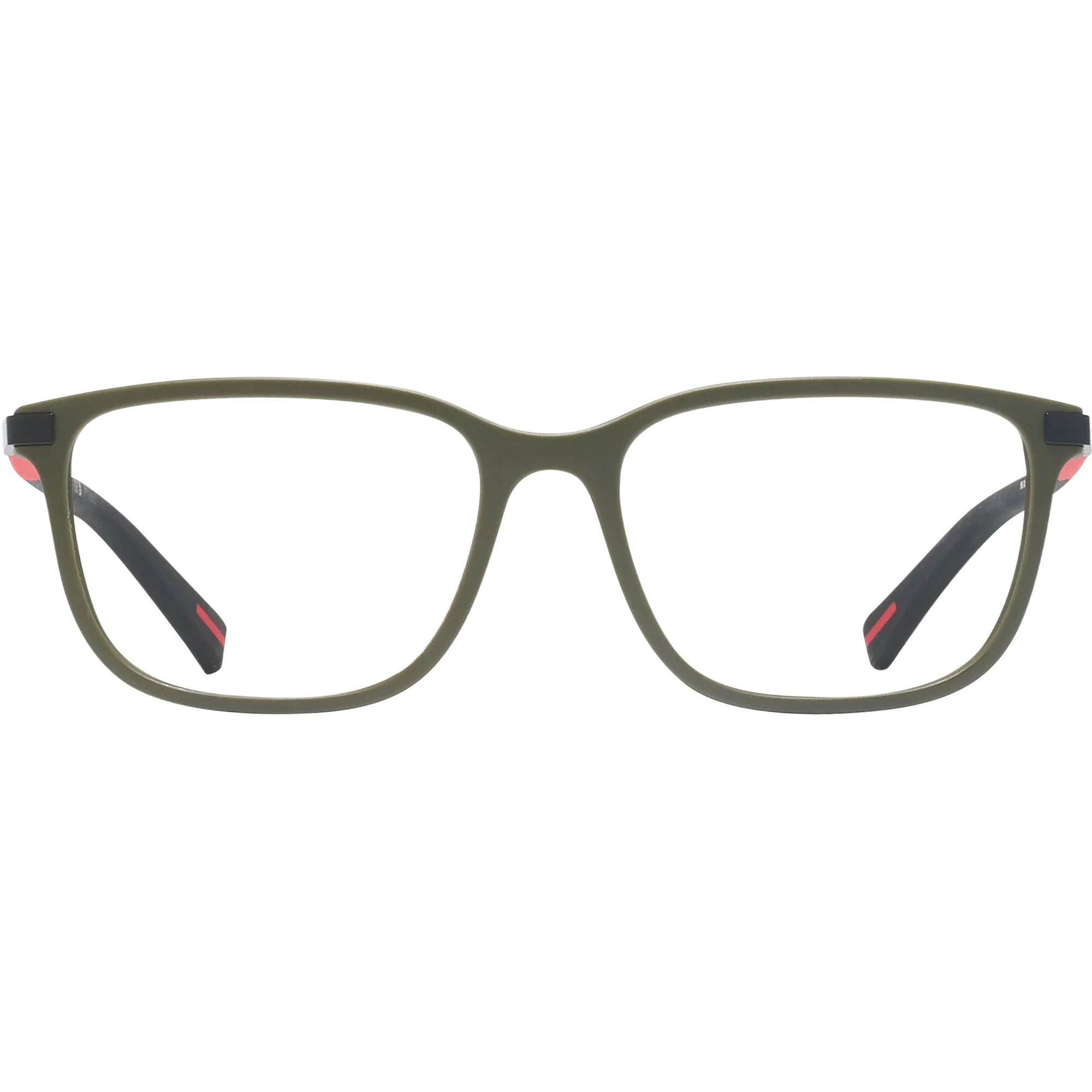 Prada Sport 02RV Single Vision Full Frame - Image 2