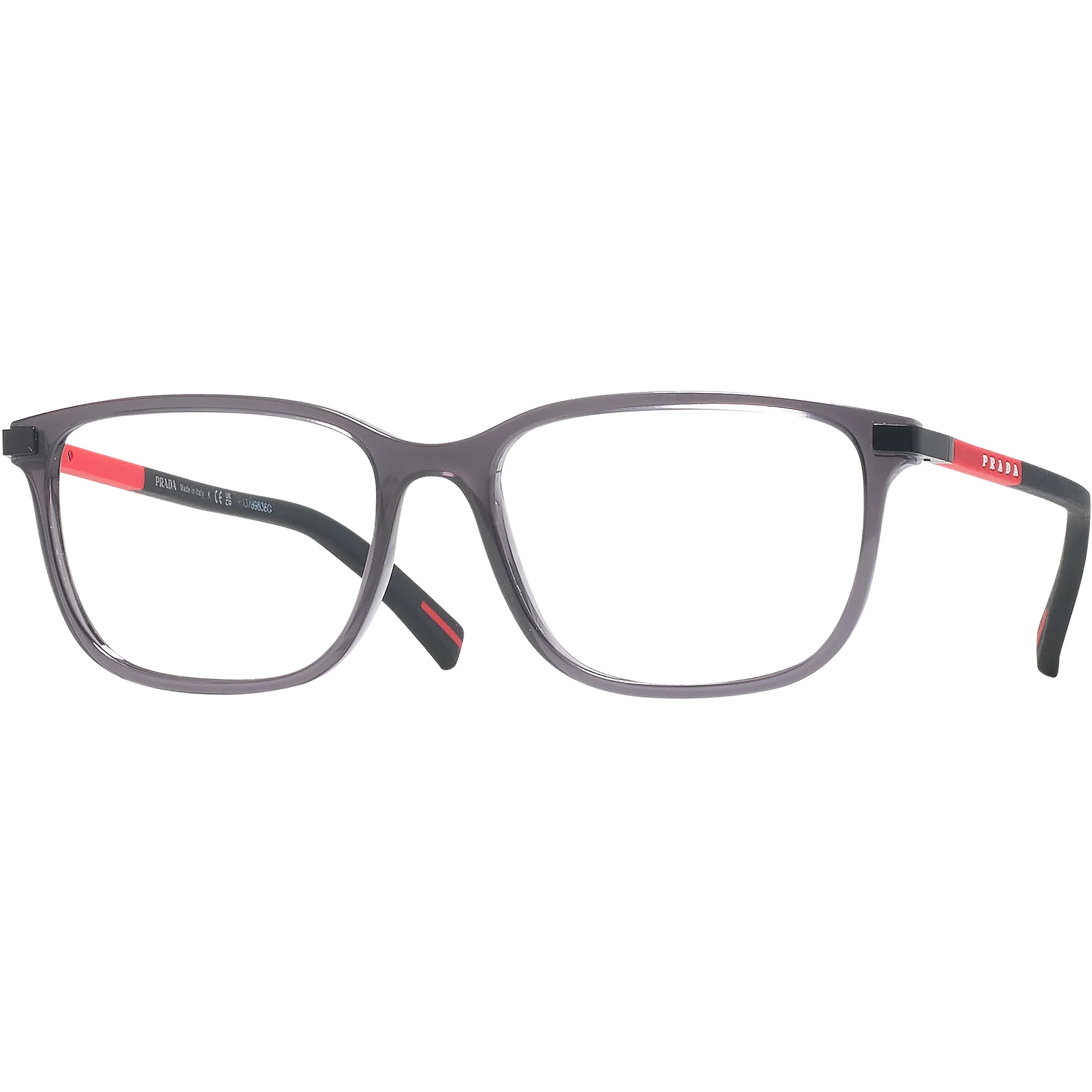 Prada Sport 02RV Single Vision Full Frame - Image 25
