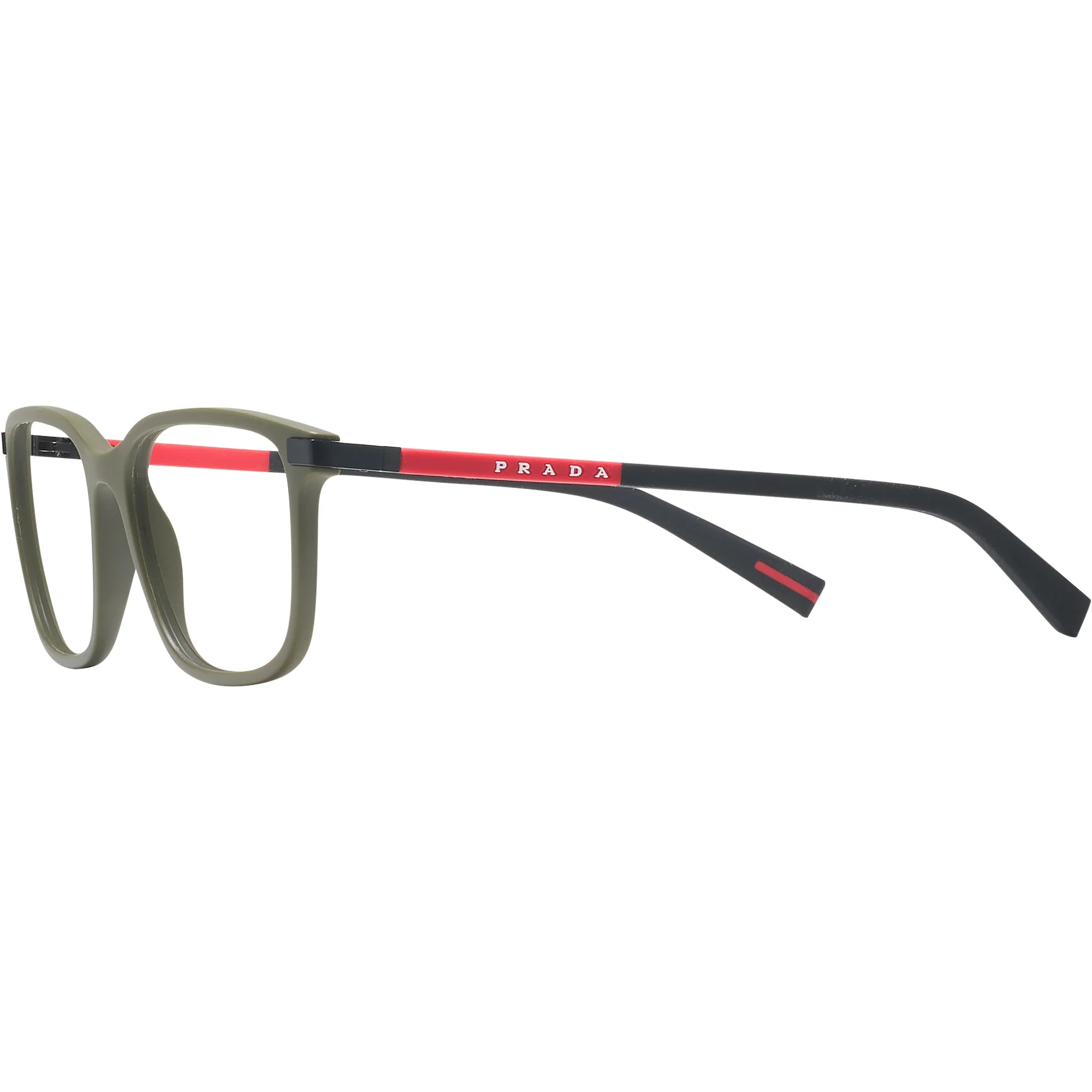 Prada Sport 02RV Single Vision Full Frame - Image 3