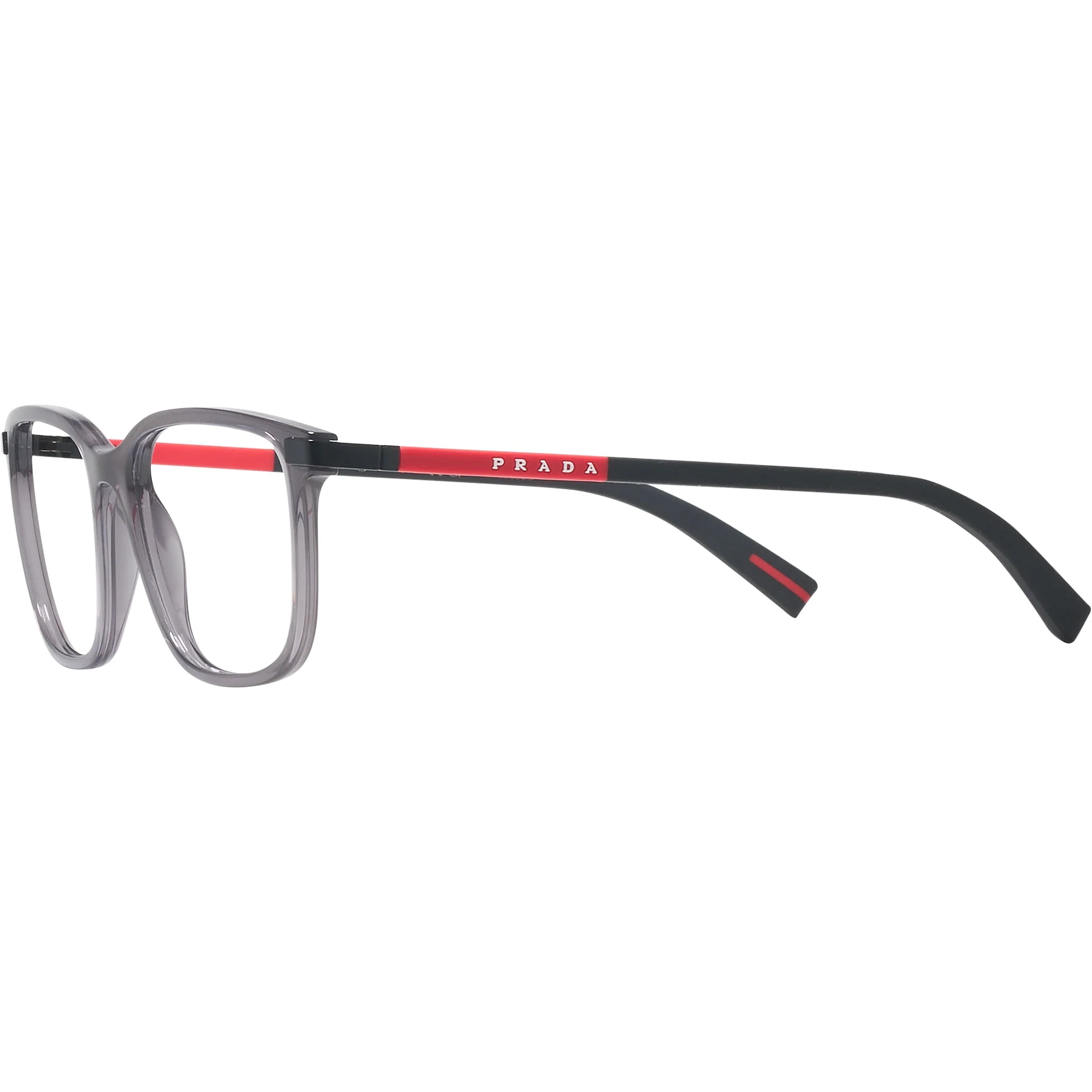 Prada Sport 02RV Single Vision Full Frame - Image 7