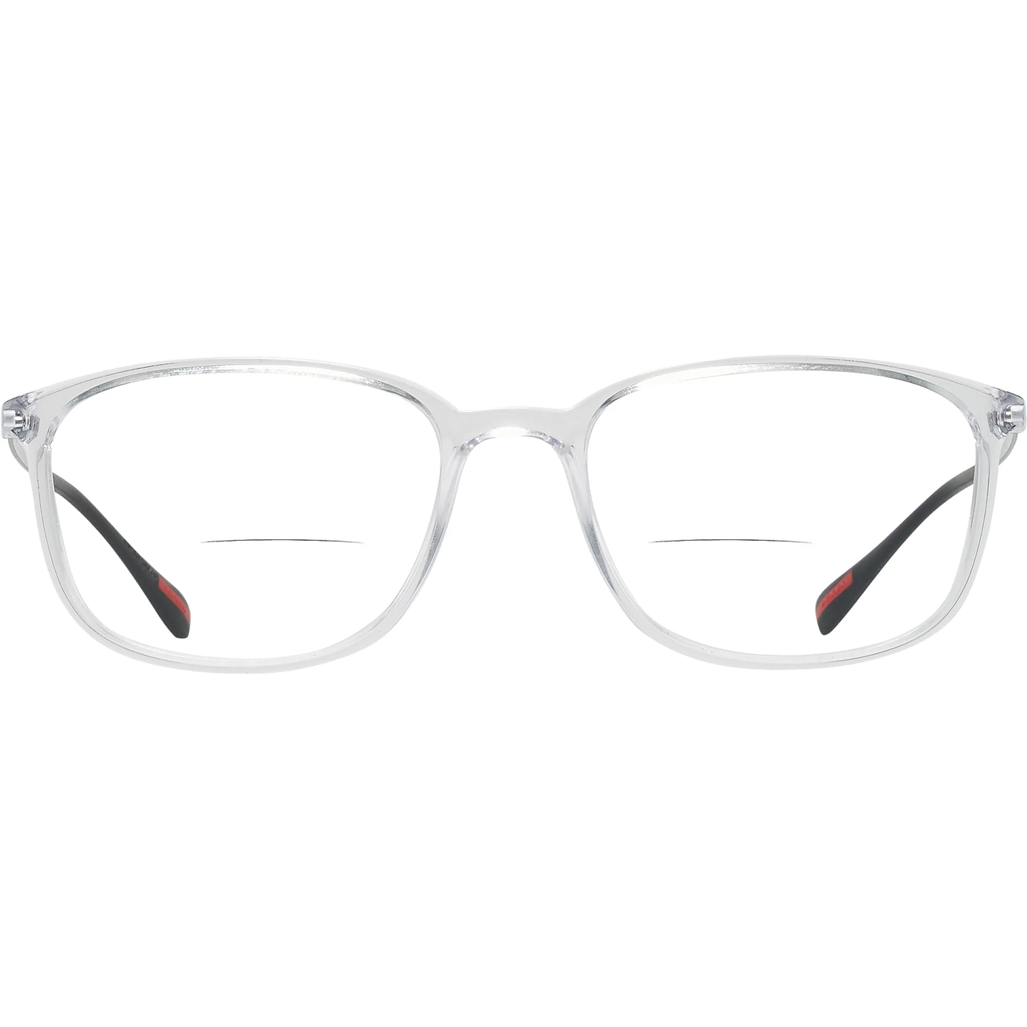 Prada Sport 03HV Bifocal - Image 20