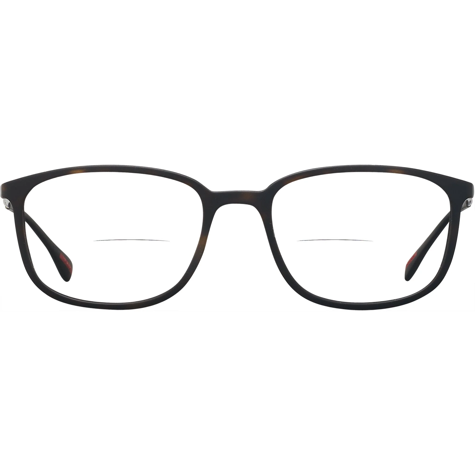 Prada Sport 03HV Bifocal - Image 24