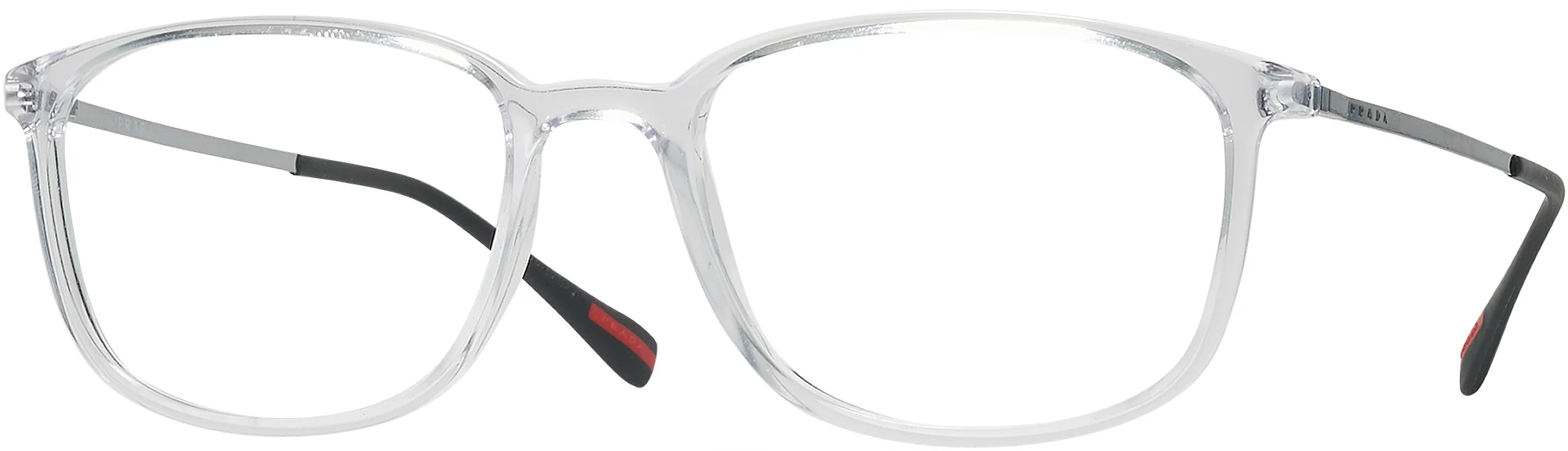 Prada Sport 03HV Computer Style Progressive - Image 11