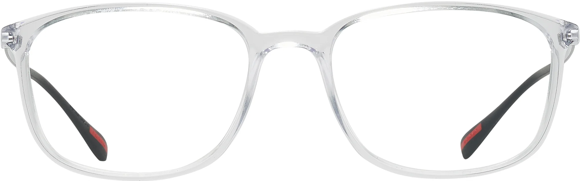 Prada Sport 03HV Computer Style Progressive - Image 12