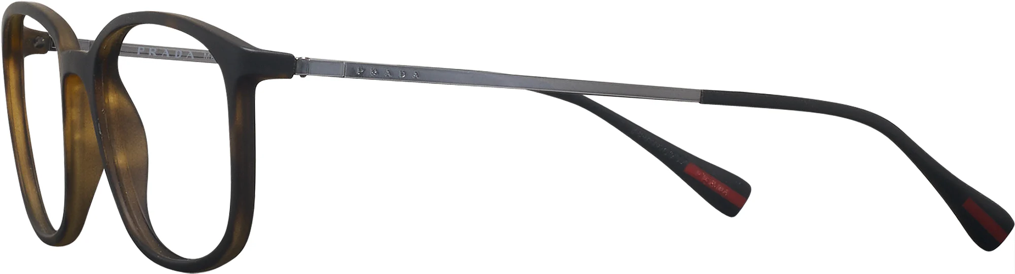 Prada Sport 03HV Computer Style Progressive - Image 17