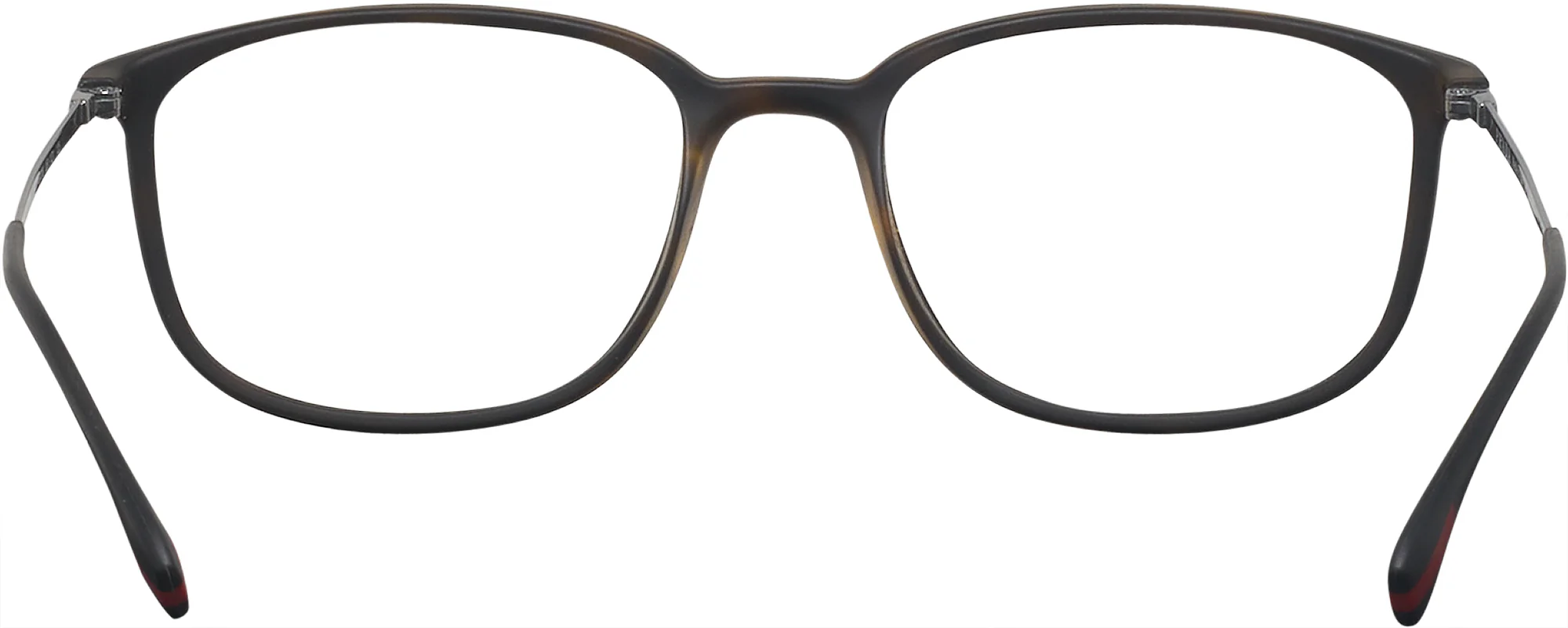 Prada Sport 03HV Computer Style Progressive - Image 18
