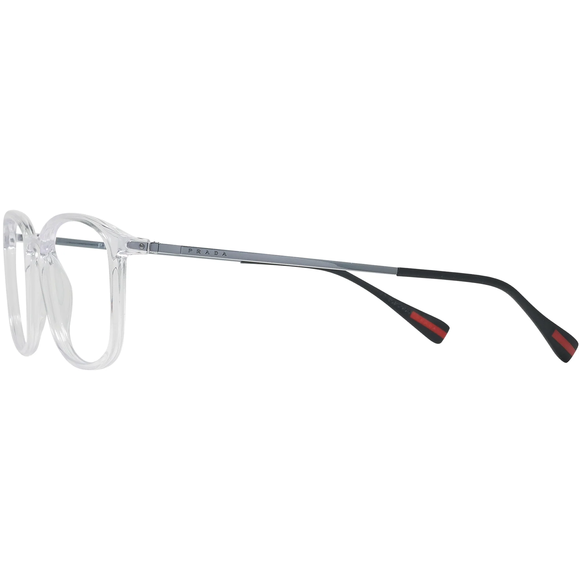 Prada Sport 03HV Computer Style Progressive - Image 21