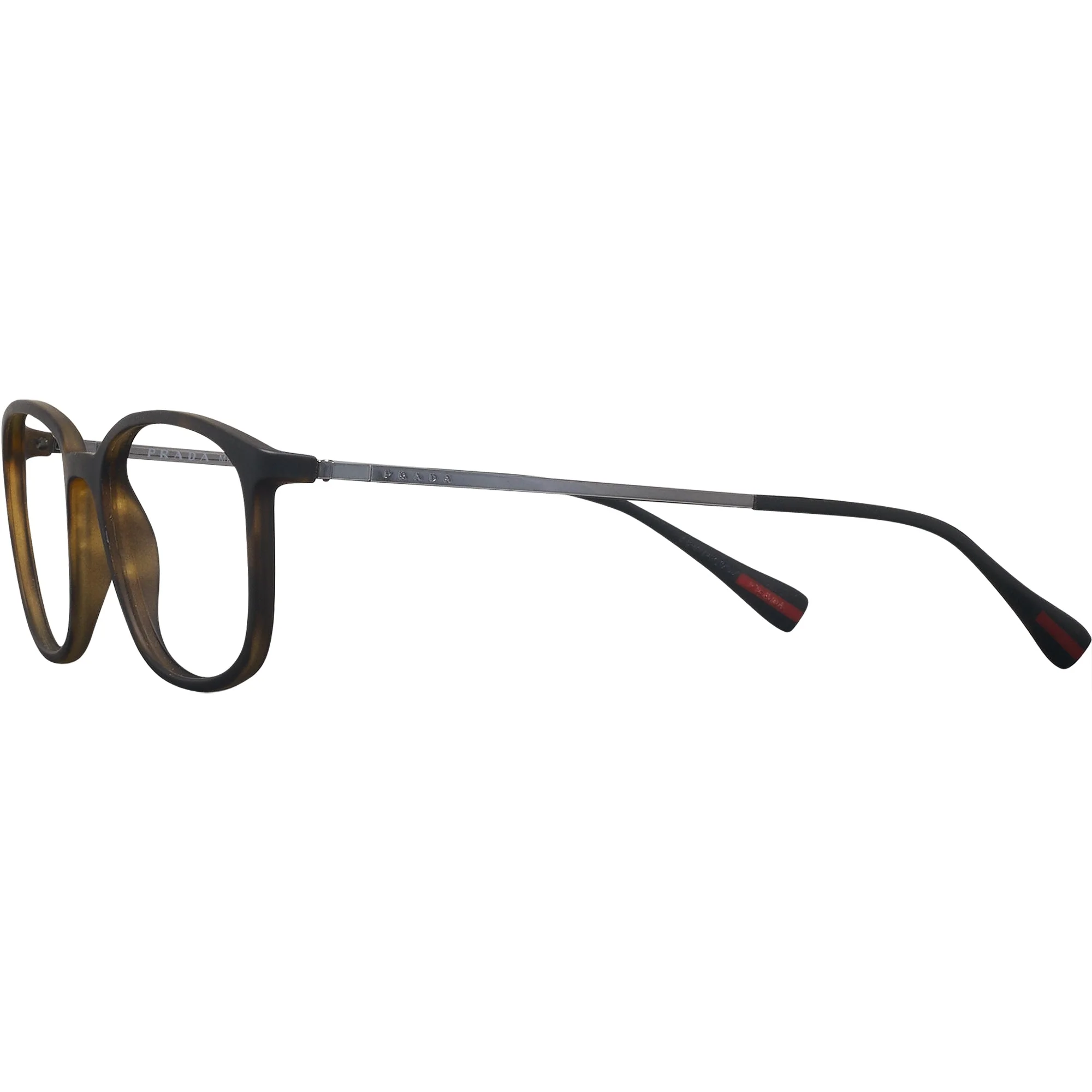 Prada Sport 03HV Computer Style Progressive - Image 25