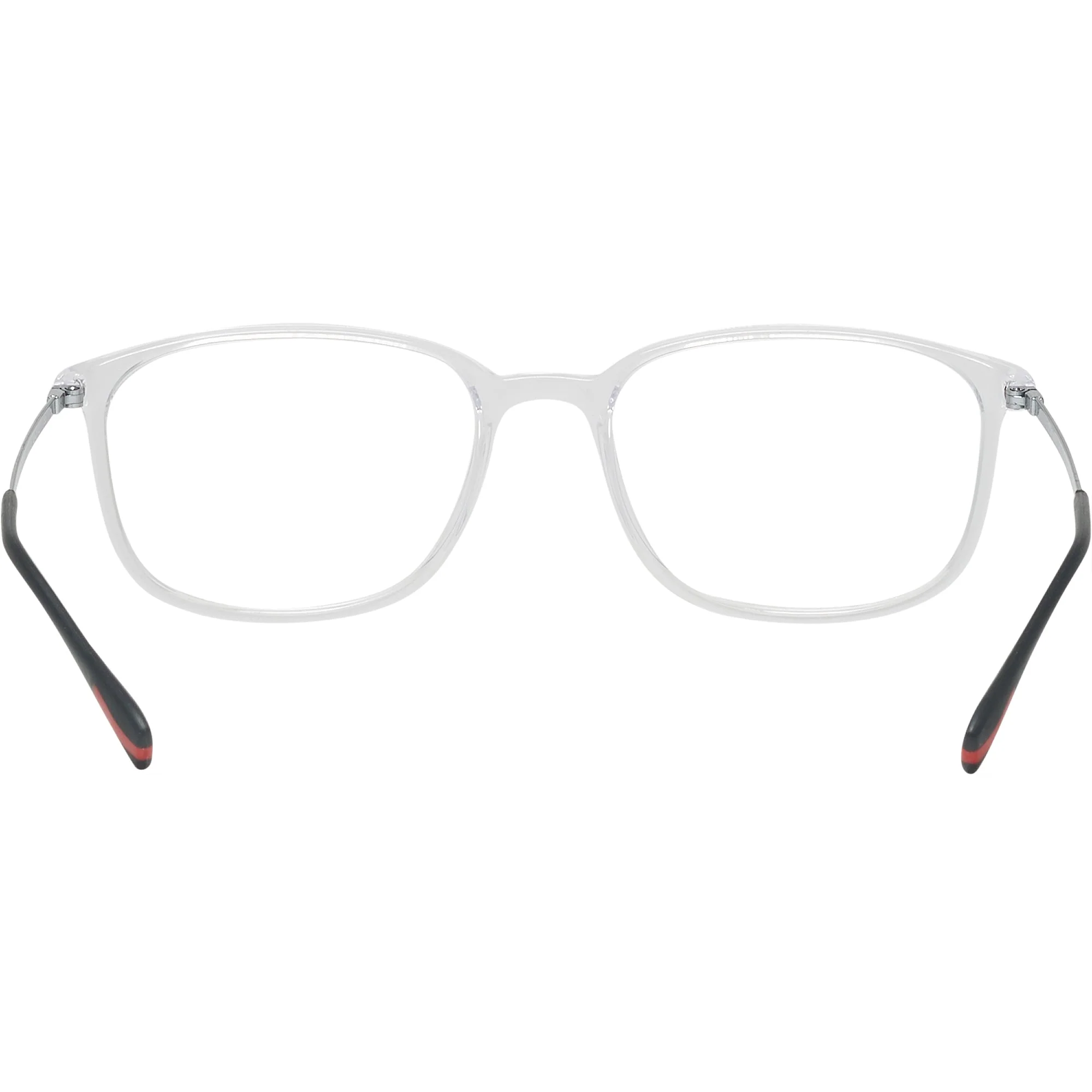 Prada Sport 03HV Computer Style Progressive - Image 4