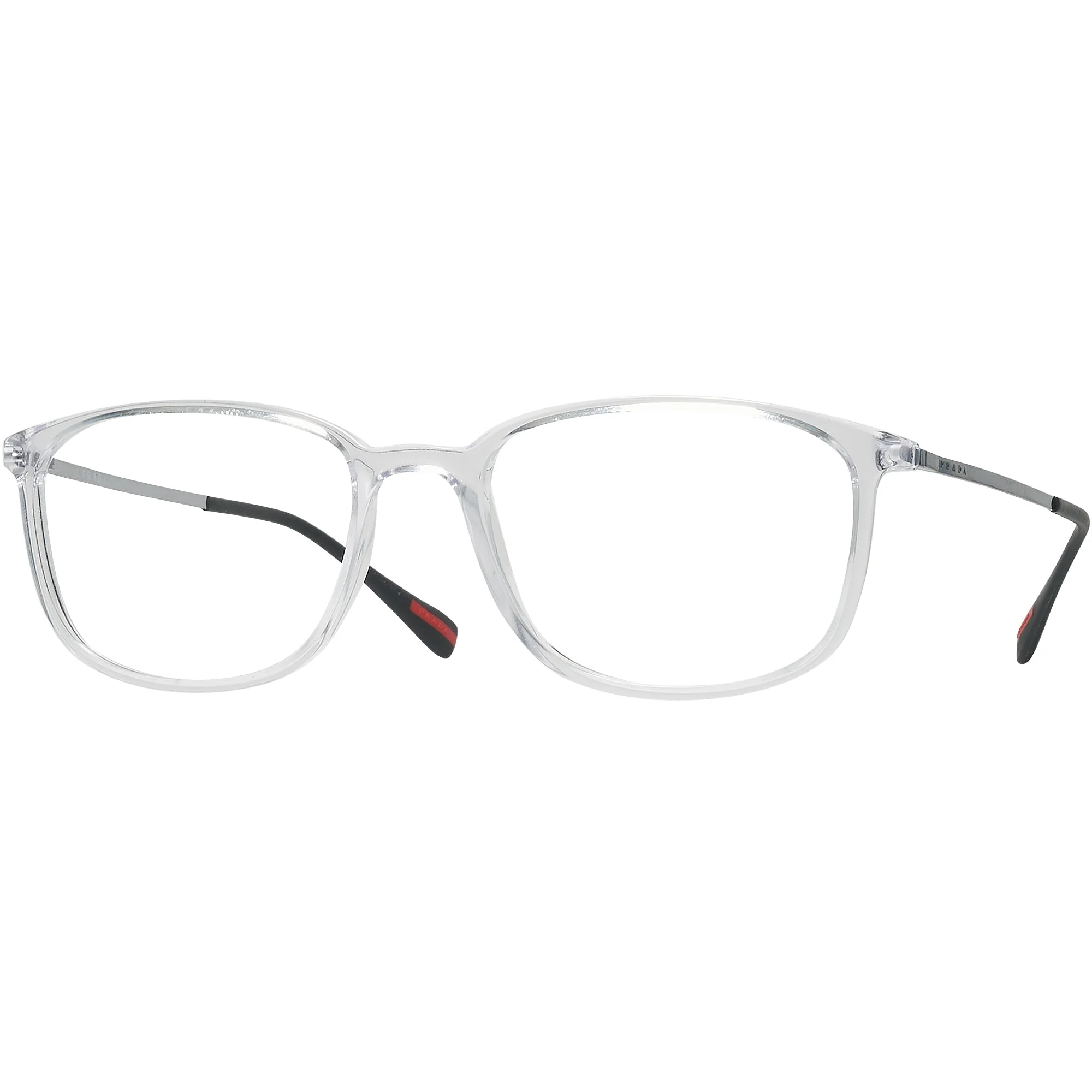 Prada Sport 03HV Progressive No-Lines